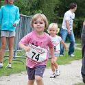 kinderlopen 027